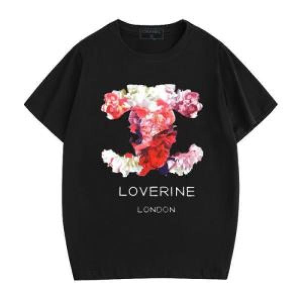 ブランド 普段のファッション 多色可選 コピー 大人気のブランドの新作 半袖Tシャツ 取り入れやすい