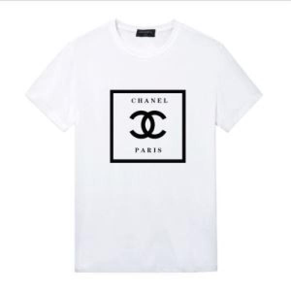 確定となる上品 ブランド 多色可選 コピー 通勤通学どちらでも使え 半袖Tシャツ 限定アイテムが登場