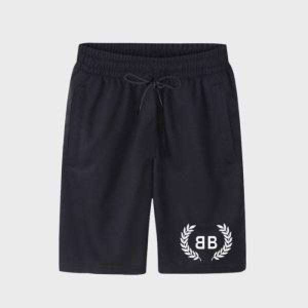 ファッションに取り入れよう 多色可選 バレンシアガ BALENCIAGA 限定アイテム特集 ショートパンツ ランキング1位