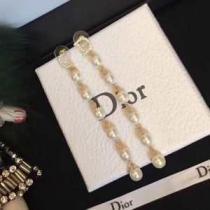 20新作です イヤリング  ストリート界隈でも人気 ディオール DIOR ストリート系に大人気.222.