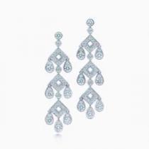 大人の新作こそ ティファニー Tiffany&Co 狙える優秀アイテム イヤリングおしゃれに大人の必見.220.