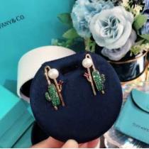 確定となる上品 イヤリング 取り入れやすい ティファニー 人気が継続中 Tiffany&Co.220.