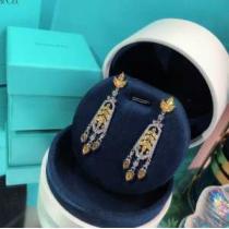 ティファニー使いやすい新品  Tiffany&Co 世界共通のアイテム イヤリング是非ともオススメしたい.220.