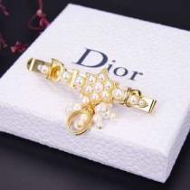 愛らしい春の新作 ヘアアクセサリー 安心の実績  ディオール DIOR 2026話題の商品.222.