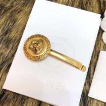 春夏コレクション新品 ヘアアクセサリー  普段見ないデザインばかり ヴェ...