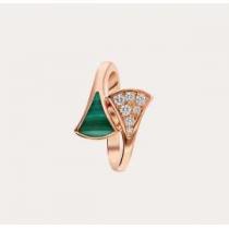 2026SS人気 ブルガリ BVLGARI 今回注目する リング/指輪 2年以上連続１位獲得.229.