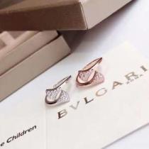 リング/指輪 １点限り！VIPセール ブルガリおしゃれ刷新に役立つ  BVLGARI お手頃プライス.229.