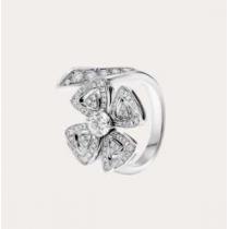 この時期の一番人気は リング/指輪 コーデの完成度を高める ブルガリ BVLGARI さらに魅力的.229.