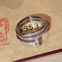 リング/指輪 愛らしい春の新作  カルティエ安心の実績  CARTIER 2026話題の商品.225.