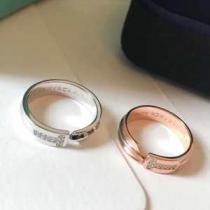 海外限定ライン ティファニー Tiffany&Co 使いやすい新品 リング/指輪 世界共通のアイテム.220.