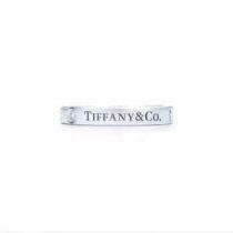 20SSトレンド ティファニー Tiffany&Co 手頃価格でカブり知らず リング/指輪 素敵なアイテム.220.