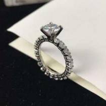 人気ランキング最高 リング/指輪 限定色がお目見え ティファニー Tiffany&Co.220.