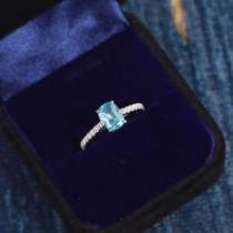 2026年春夏コレクション ティファニー Tiffany&Co 注目度が上昇中 リング/指輪 最先端のスタイル.220.