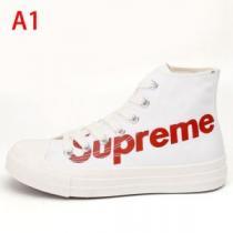 2026SS人気 シュプリーム 多色可選 SUPREME 今回注目する スニーカー 2年以上連続１位獲得