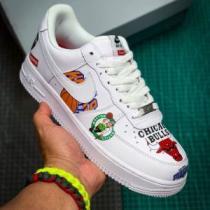 スタイルアップ スニーカー シンプルなファッション シュプリーム SUPREME  2026モデル