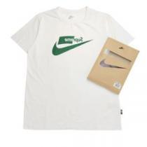 限定色がお目見え 2色可選 半袖Tシャツ 限定アイテムが登場 シュプリーム SUPREME  人気ランキング最高