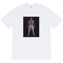 多色可選 シュプリーム注目度が上昇中  SUPREME 最先端のスタイル 半袖Tシャツ 2026SS人気