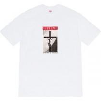 多色可選  SUPREME  日本未入荷カラー シュプリーム上品に着こなせ 半袖Tシャツ 注目を集めてる