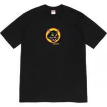 是非ともオススメしたい シュプリーム2色可選  使いやすい新品 SUPREME 半袖Tシャツ 20SSトレンド