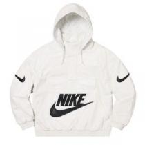 おしゃれに大人の必見 シュプリーム 3色可選 SUPREME累積売上総額第１位  パーカー 20SS☆送料込