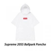 通勤通学どちらでも使え レインコート 手頃価格でカブり知らず シュプリーム SUPREME