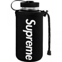 多色可選 シュプリーム限定アイテムが登場  SUPREME 新作が見逃せない コップ 争奪戦必至