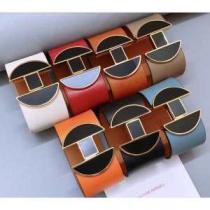 幅広いアイテムを展開 エルメス多色可選  HERMES 高級感のある素材  ブレスレット 一番手に入れやすい.228.