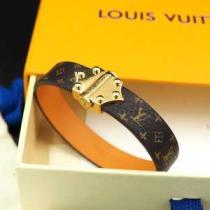 ブレスレット 世界共通のアイテム ルイ ヴィトン 是非ともオススメしたい LOUIS VUITTON.224.