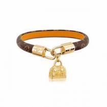 試してみよう ブレスレット 手の届くプライスが魅力的 ルイ ヴィトン LOUIS VUITTON 20SSトレンド.224.