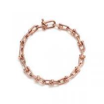 トレンド最先端のアイテム ブレスレット 3色可選 どのアイテムも手頃な価格で ティファニー Tiffany&Co.220.