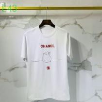 2色可選 海外でも人気なブランド 半袖Tシャツ 高級感のある素材 ブランド 一番手に入れやすい コピー