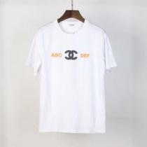 今年の春トレンド 半袖Tシャツ 2色可選 大幅割引価格 ブランド大人の新作こそ  コピー