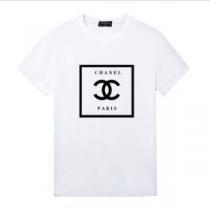 確定となる上品 ブランド 多色可選 コピー 通勤通学どちらでも使え 半袖Tシャツ 限定アイテムが登場