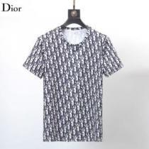 ディオール １点限り！VIPセール DIOR オススメのアイテムを見逃すな 半袖Tシャツ