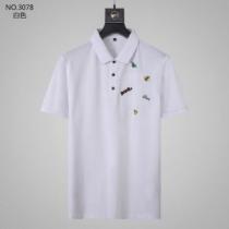 ディオール どのアイテムも手頃な価格で DIOR 2色可選 半袖Tシャツ トレンド最先端のアイテム