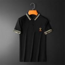 絶対に見逃せない フェンディ 2色可選 FENDI 累積売上総額第１位 半袖Tシャツ 20SS☆送料込