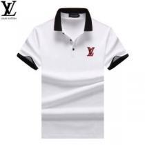 春夏コレクション新品 半袖Tシャツ3色可選  差をつけたい人にもおすすめ ルイ ヴィトン LOUIS VUITTON