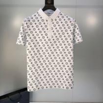 半袖Tシャツ 絶対に見逃せない ルイ ヴィトン LOUIS VUITTON 累積売上総額第１位