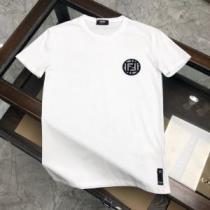 試してみよう 半袖Tシャツ 2色可選 人気が継続中 海外でも大人気 モンクレール MONCLER  日本未入荷カラー