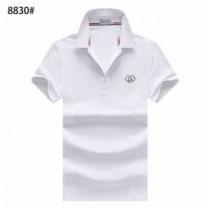 多色可選 モンクレール 春夏コレクション新品 MONCLER 普段見ないデザインばかり 半袖Tシャツ 大人気柄