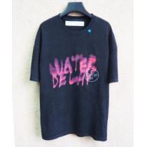 愛らしい春の新作 半袖Tシャツ ランキング1位  Off-White オフホワイト  2026話題の商品