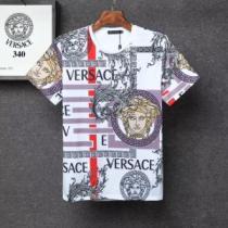 VERSACE 通勤通学どちらでも使え 多色可選 ヴェルサーチ 万能に使...