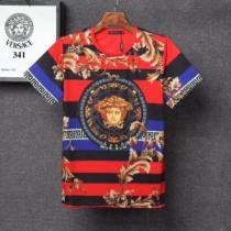 2026SS人気 最先端のスタイル 半袖Tシャツ 2色可選 注目度が上昇...