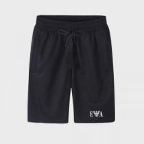 ショートパンツ 3色可選  お手頃プライス アルマーニ コーデの完成度を高める ARMANI この時期の一番人気は
