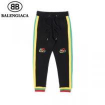 20新作です ジーンズ ストリート系に大人気 バレンシアガ BALENCIAGA どのアイテムも手頃な価格で