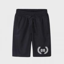 ファッションに取り入れよう 多色可選 バレンシアガ BALENCIAGA 限定アイテム特集 ショートパンツ ランキング1位