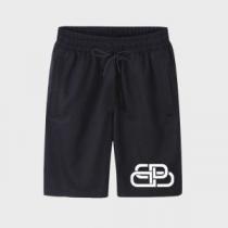 3色可選 一番手に入れやすい ショートパンツ  幅広いアイテムを展開 バレンシアガ BALENCIAGA 2026年春限定