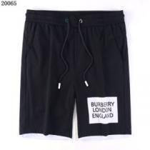 海外でも大人気 ショートパンツ  最もオススメ バーバリー 日本未入荷カラー BURBERRY 上品に着こなせ
