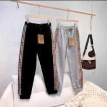 どのアイテムも手頃な価格で ジーンズ ストリート系に大人気 2色可選 バーバリー BURBERRY