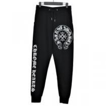 人気ランキング最高 チノパン 限定色がお目見え クロムハーツ CHROME HEARTS 一目惚れ級に